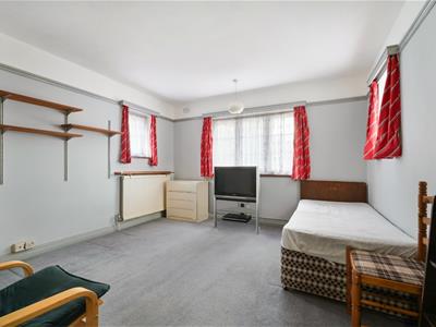 Picture 23
